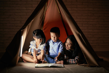 Similar image 14506473