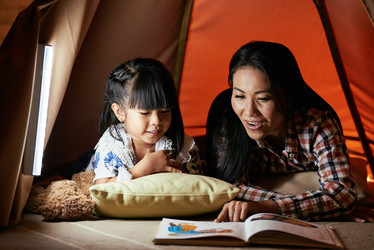 Similar image 14506475