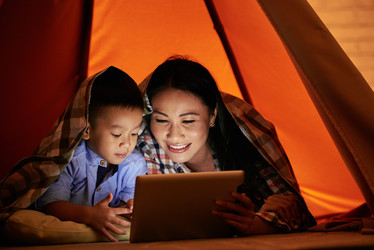 Similar image 14506477