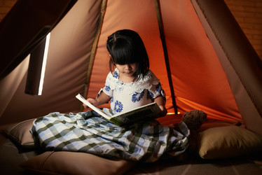 Similar image 14506481