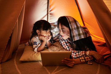 Similar image 14506482