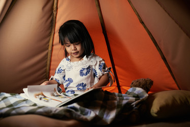 Similar image 14506483