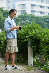 Similar image 14506496