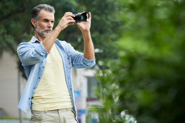 Similar image 14506499