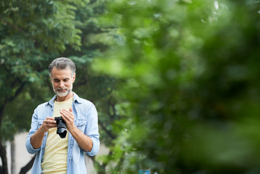 Similar image 14506486