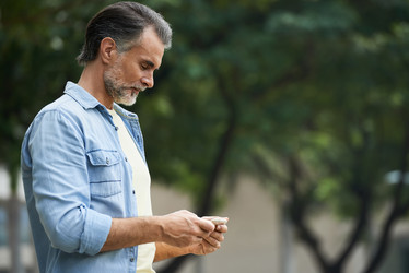 Similar image 14506491