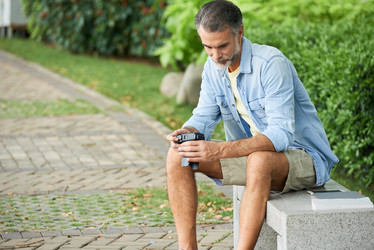 Similar image 14506493