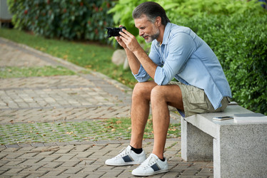 Similar image 14506494