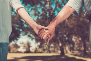 Similar image 14506497