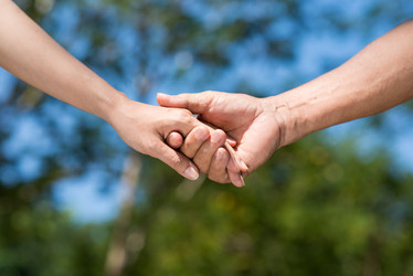 Similar image 14506498