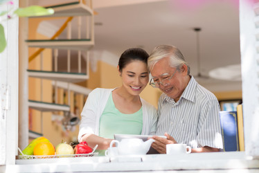 Similar image 14506501