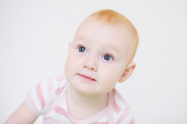 Similar image 14237776