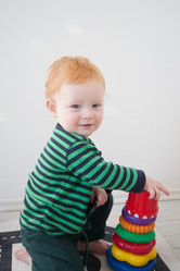 Similar image 14237835