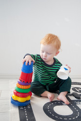 Similar image 14237850