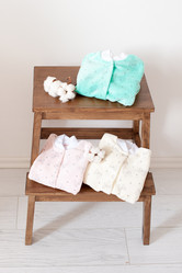 Similar image 14237881