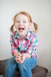 Similar image 14239025