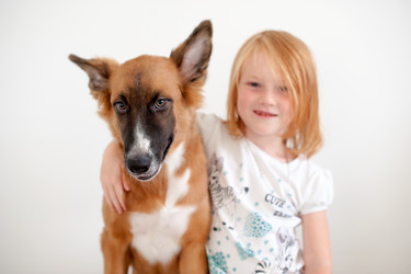 Similar image 14239706