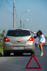 Similar image 14514922