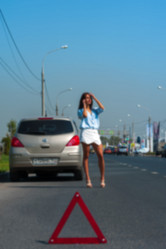 Similar image 14514923