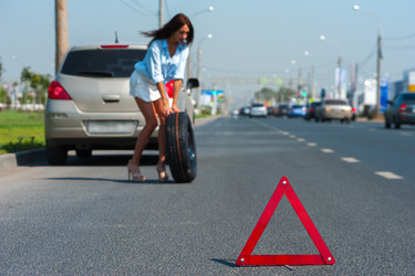 Similar image 14514924