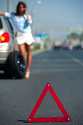 Similar image 14514925