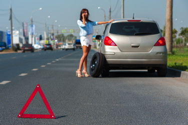 Similar image 14514932