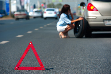 Similar image 14514933