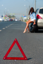 Similar image 14514936