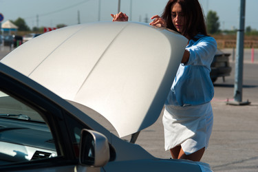 Similar image 14514937