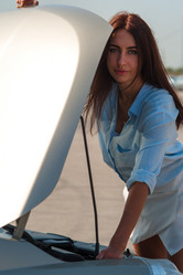 Similar image 14514945