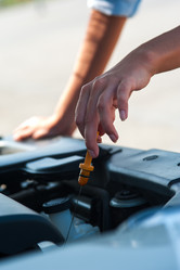 Similar image 14514946