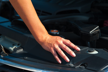 Similar image 14514948