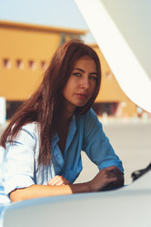 Similar image 14514949