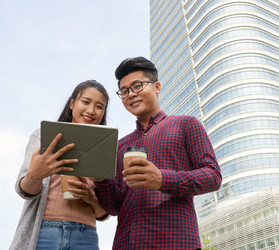 Similar image 14506554