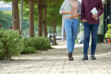 Similar image 14506557