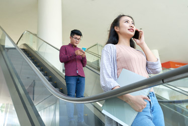 Similar image 14506545