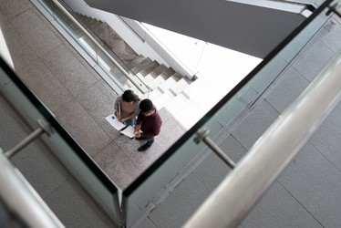 Similar image 14506550