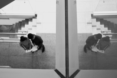 Similar image 14506553