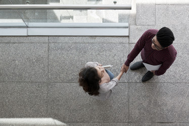 Similar image 14506555