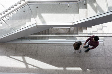 Similar image 14506556