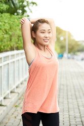 Similar image 14506583