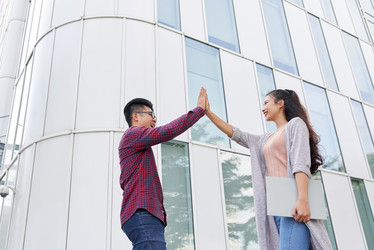 Similar image 14506588