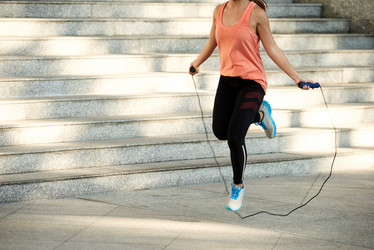 Similar image 14506560