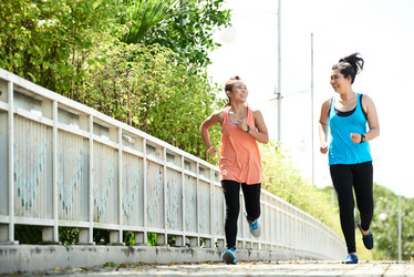 Similar image 14506566