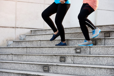 Similar image 14506569