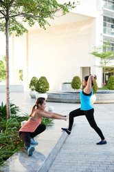 Similar image 14506387