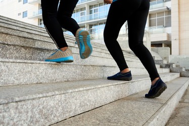 Similar image 14506393