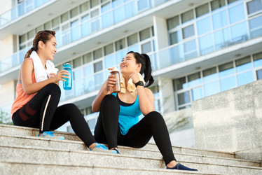 Similar image 14506398