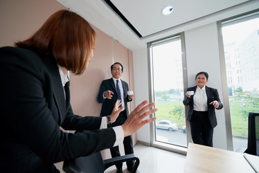 Similar image 14506404