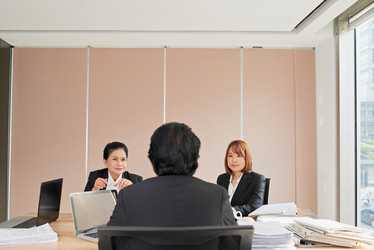 Similar image 14506408